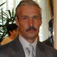 Веня