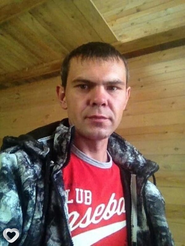 Сёма