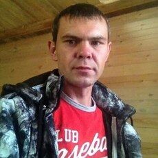 Сёма
