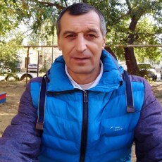 Трофим