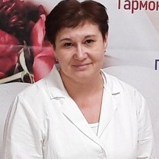 Анастасия
