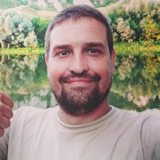 Андрей