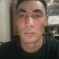 Леонид