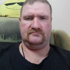 Давид