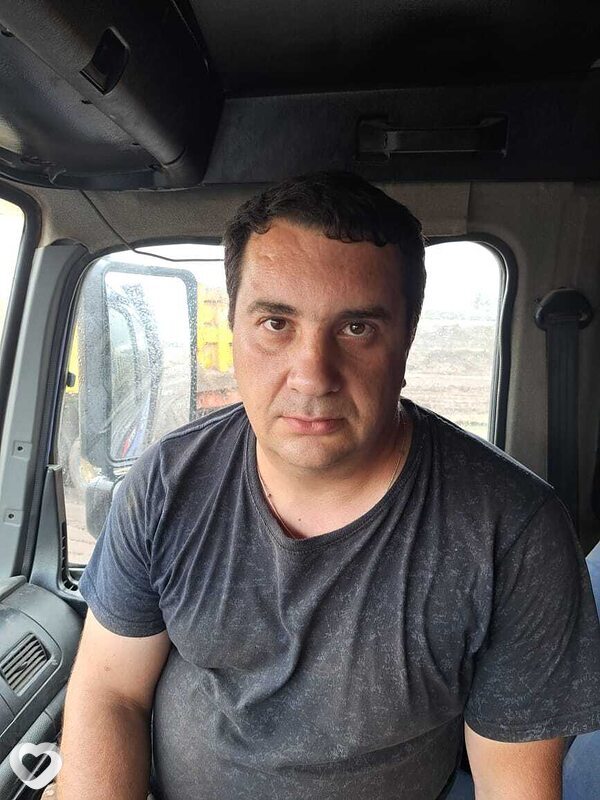 Давидик