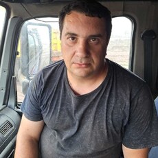 Давидик