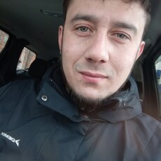 Валя