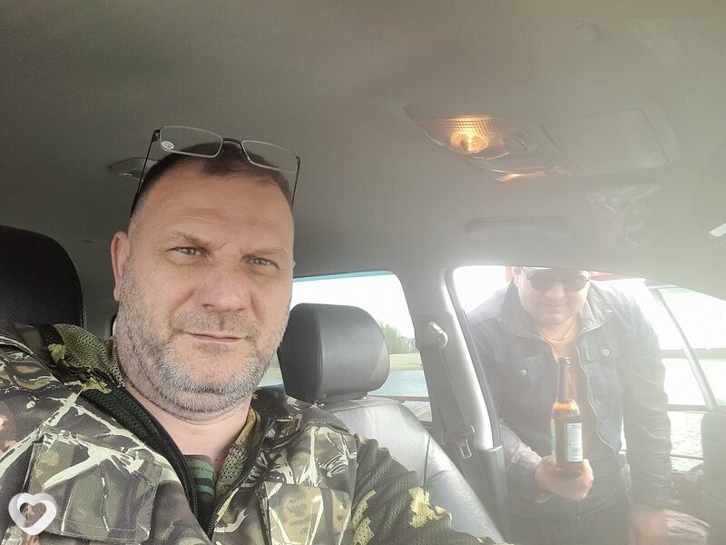 Прохор