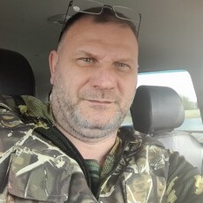 Андрюха
