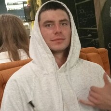 Виталий
