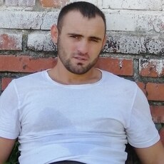 Виктор