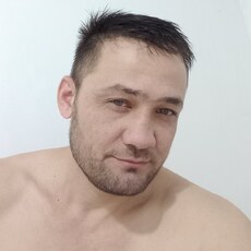 Спартак