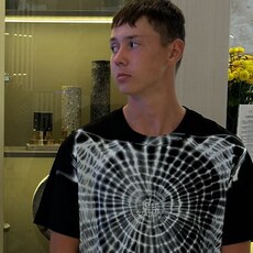 Ростик