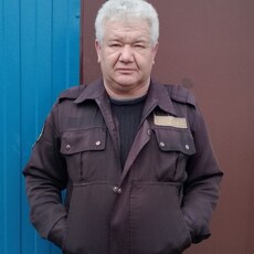 Юрий