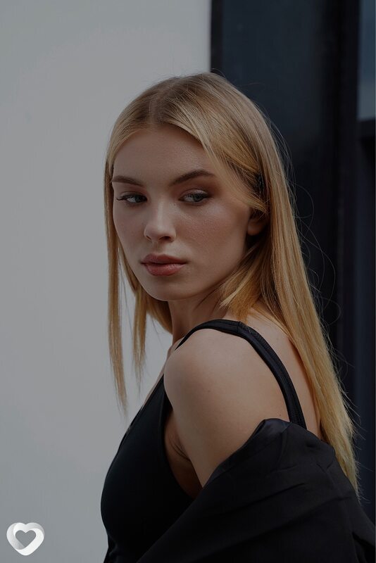Карина
