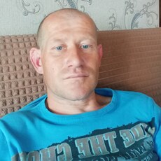 Эрик