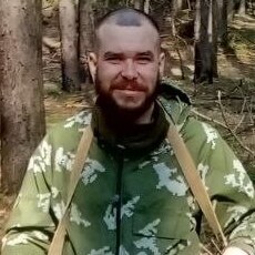 Ратмир