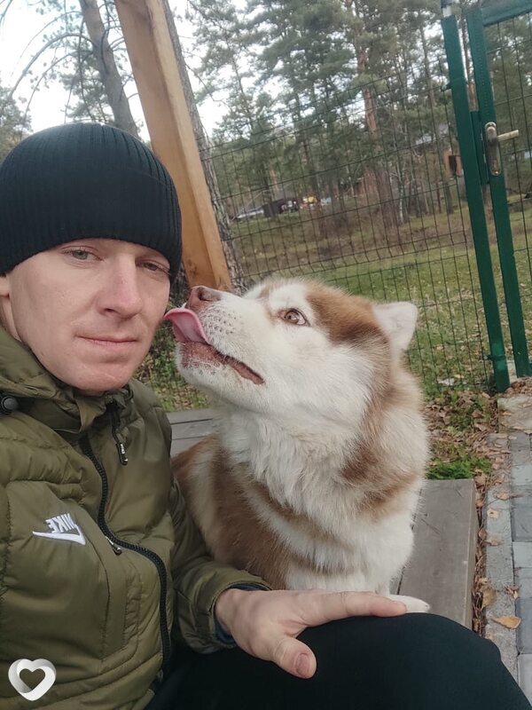 Тимур