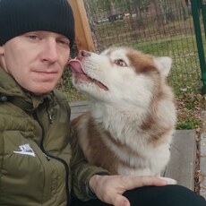 Тимур