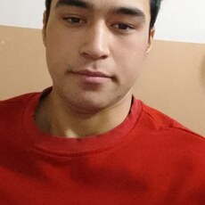 Егор