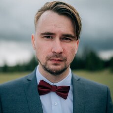 Александр