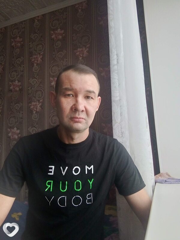 Яков