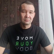 Яков