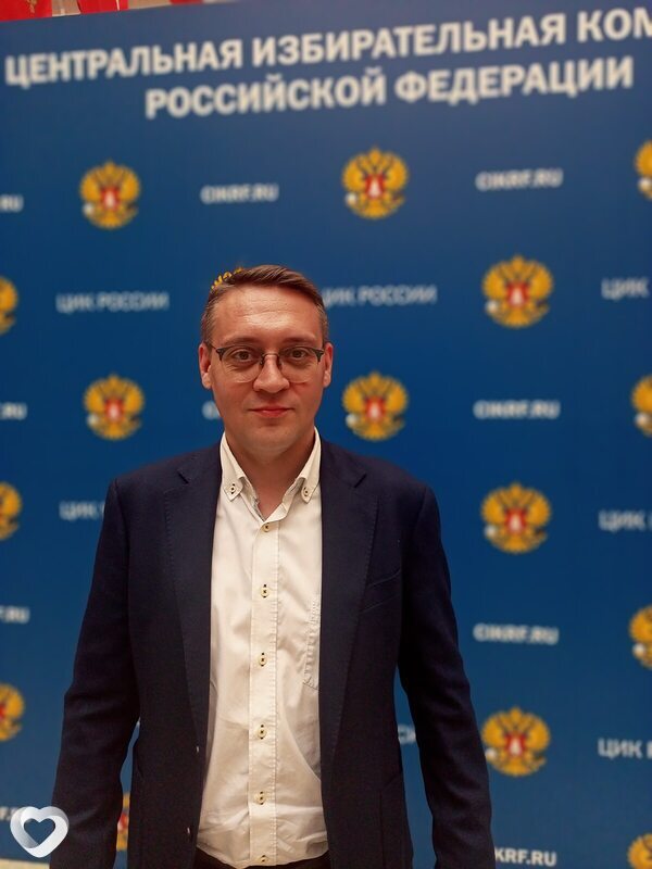 Святослав