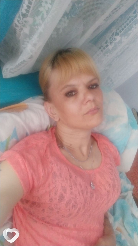 Доминика