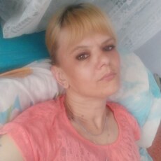 Доминика