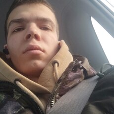 Владислав