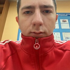 Антон