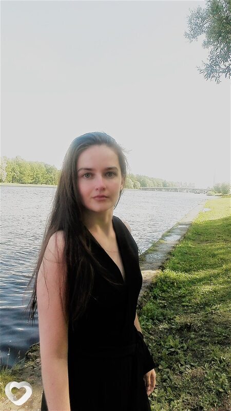 Любовь