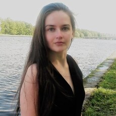 Любовь