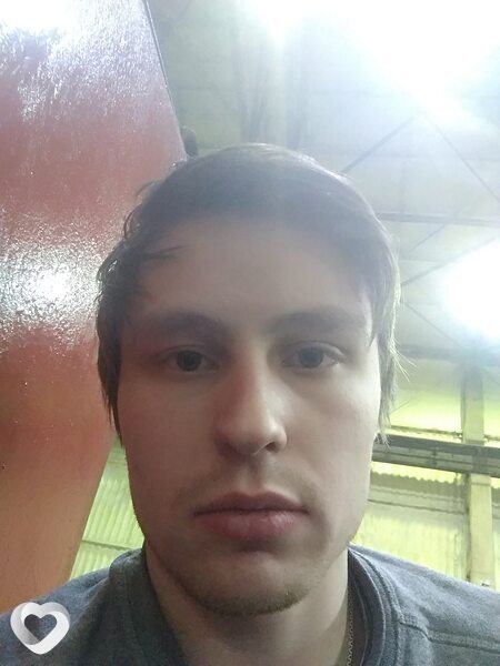 Даня