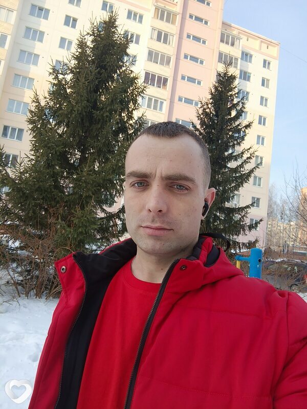 Сеня