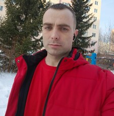 Сеня