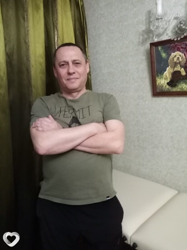 Лаврик