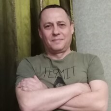 Лаврик