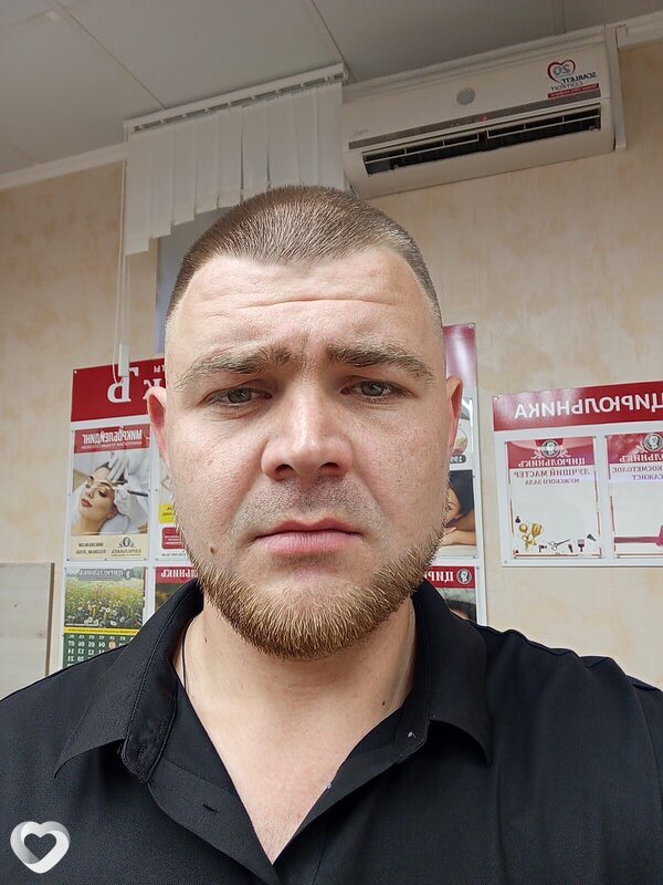 Антон