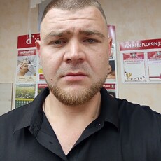 Антон