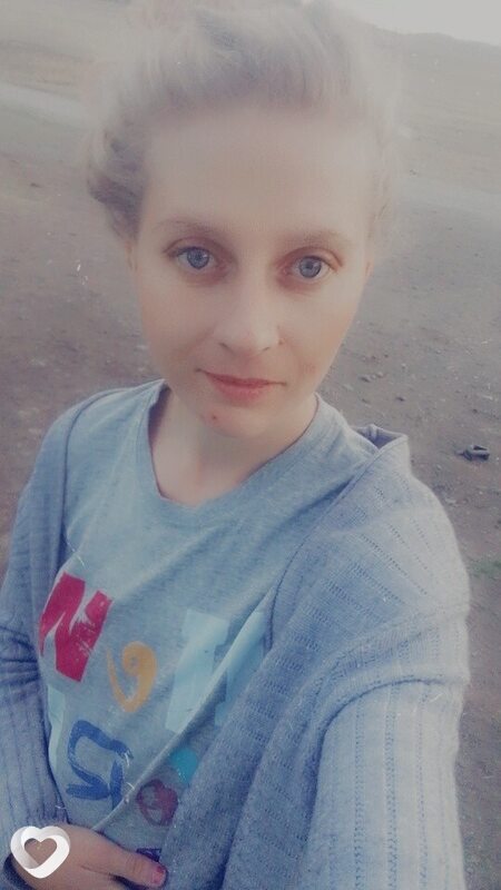 Всеволод