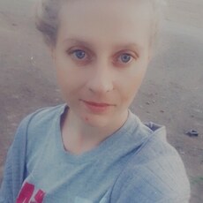 Всеволод
