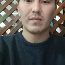 Женя
