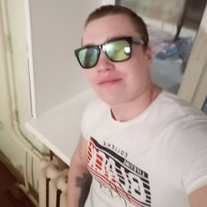Мирон