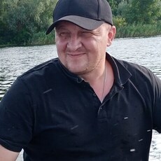 Вениамин