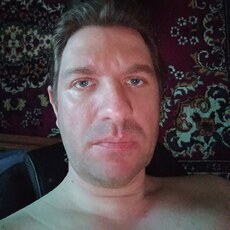 Игнат