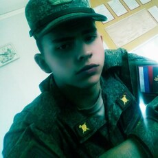 Захарка