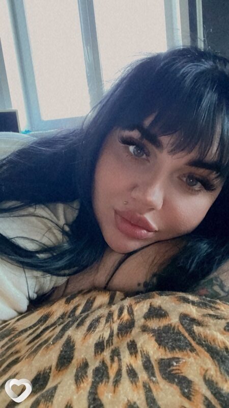 Ульяна