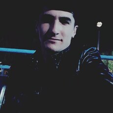Гриша